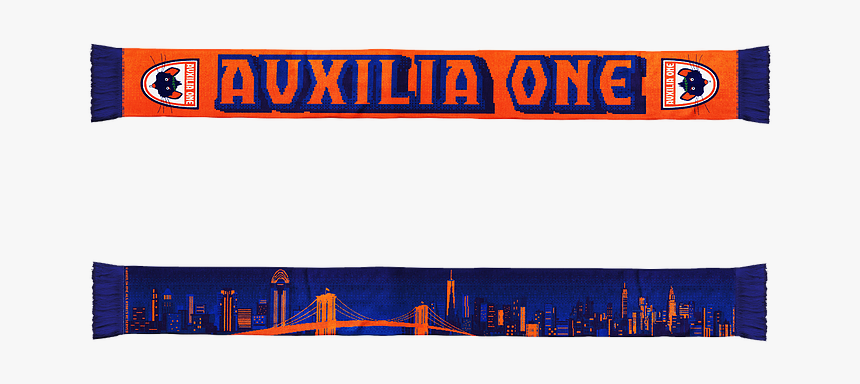 Label, HD Png Download