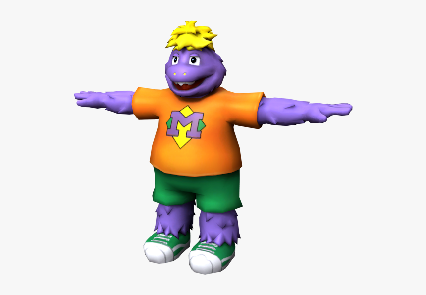 Download Zip Archive - Cartoon, HD Png Download