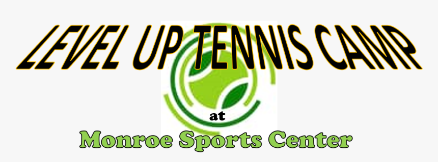 Graphic Design, HD Png Download