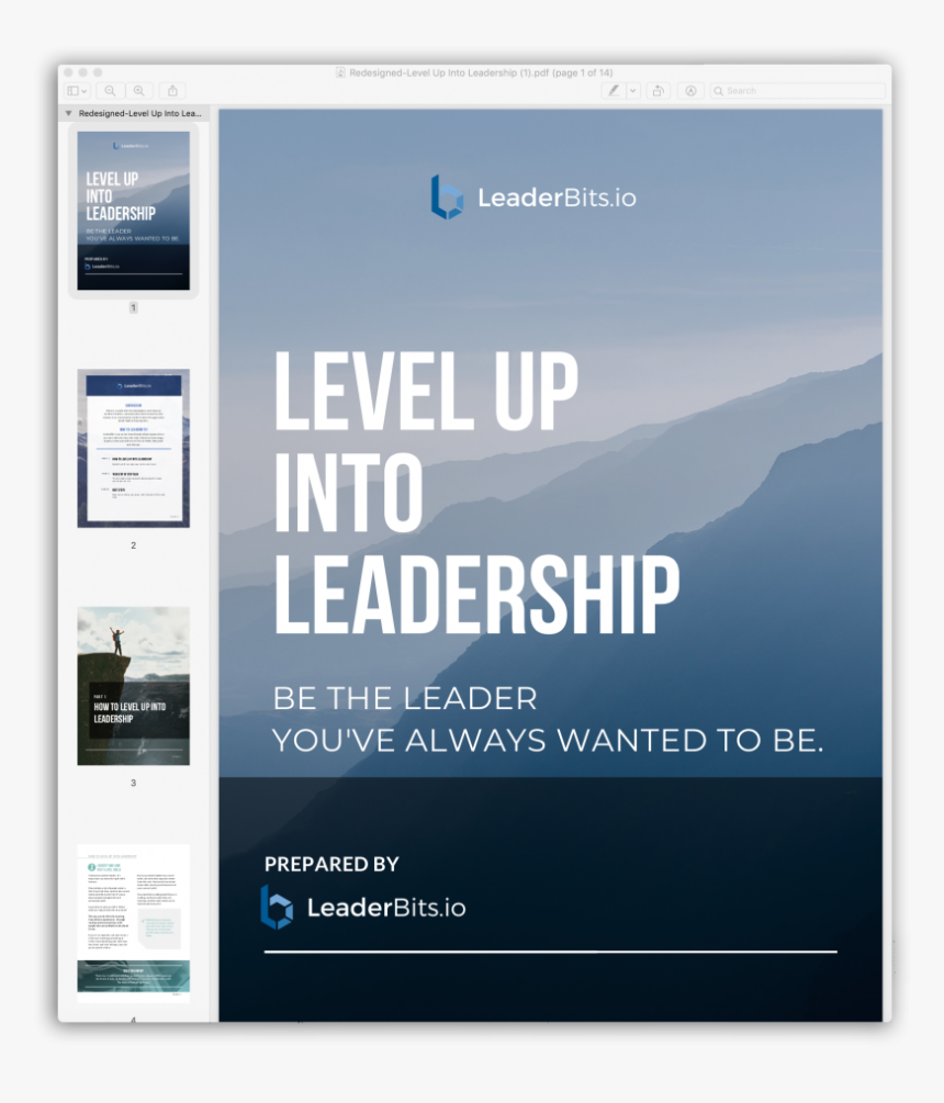 Bill Anderson Still, HD Png Download