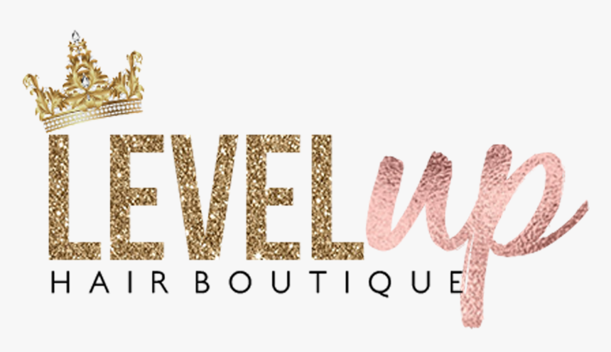 Level Up Png, Transparent Png