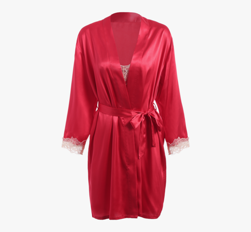 Nightwear - Blusas Mujer En Png, Transparent Png