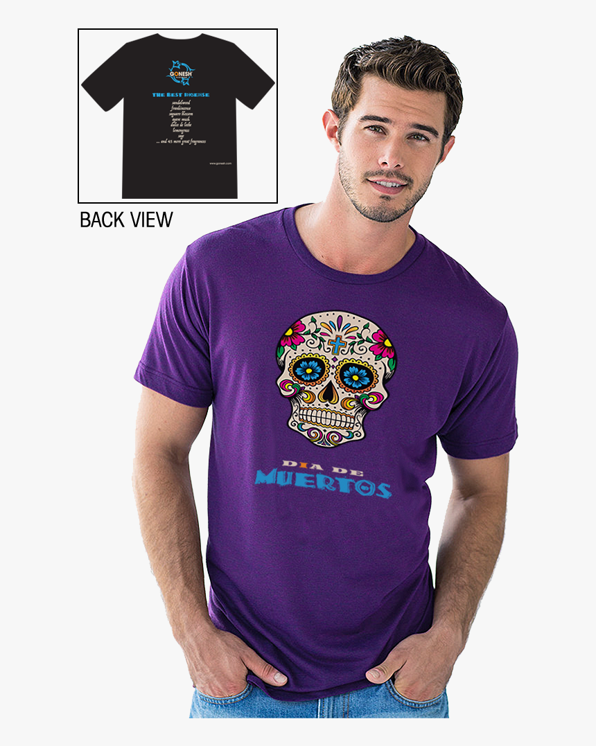 Tultex 0202 Heather Burgundy, HD Png Download