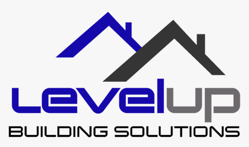 Level Up Building Solutions - Human Action, HD Png Download