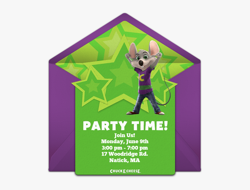 chuck-e-cheese-birthday-card-invite-hd-png-download-transparent-png-image-pngitem
