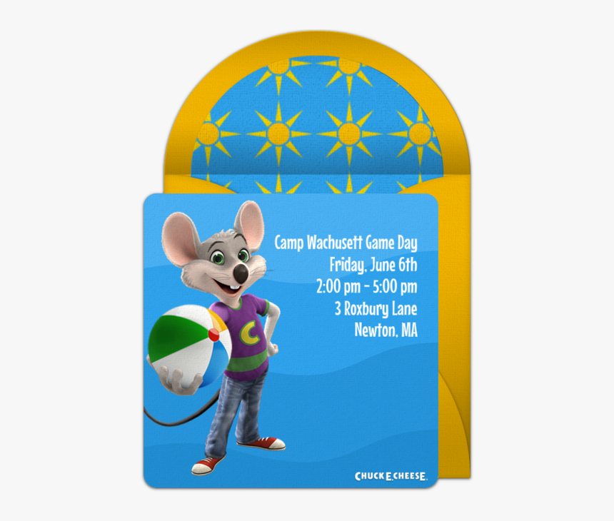 Cartoon, HD Png Download