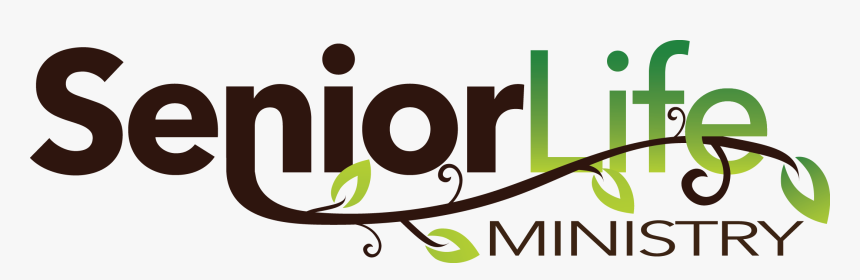 Senior Ministry, HD Png Download