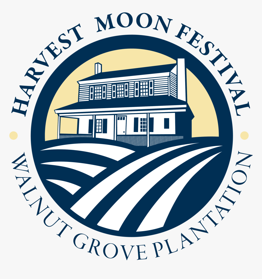 2019 Harvest Moon Festival, HD Png Download