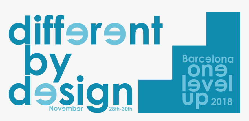 Graphic Design, HD Png Download