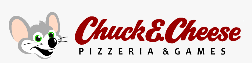 Chuck E Cheese 2.0 Logo, HD Png Download