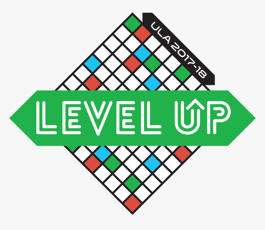 Diagram, HD Png Download