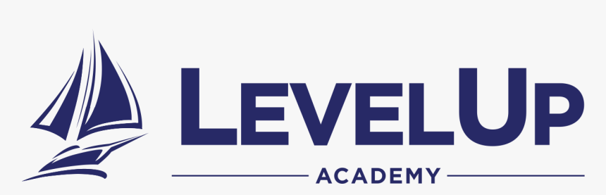 Level Up Academy - Tribeca Film Festival, HD Png Download