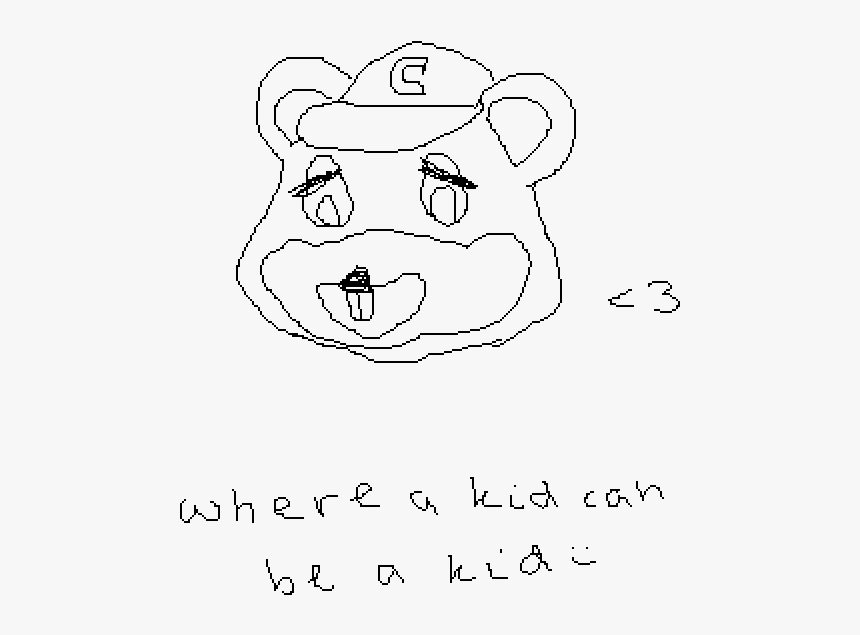 Line Art, HD Png Download