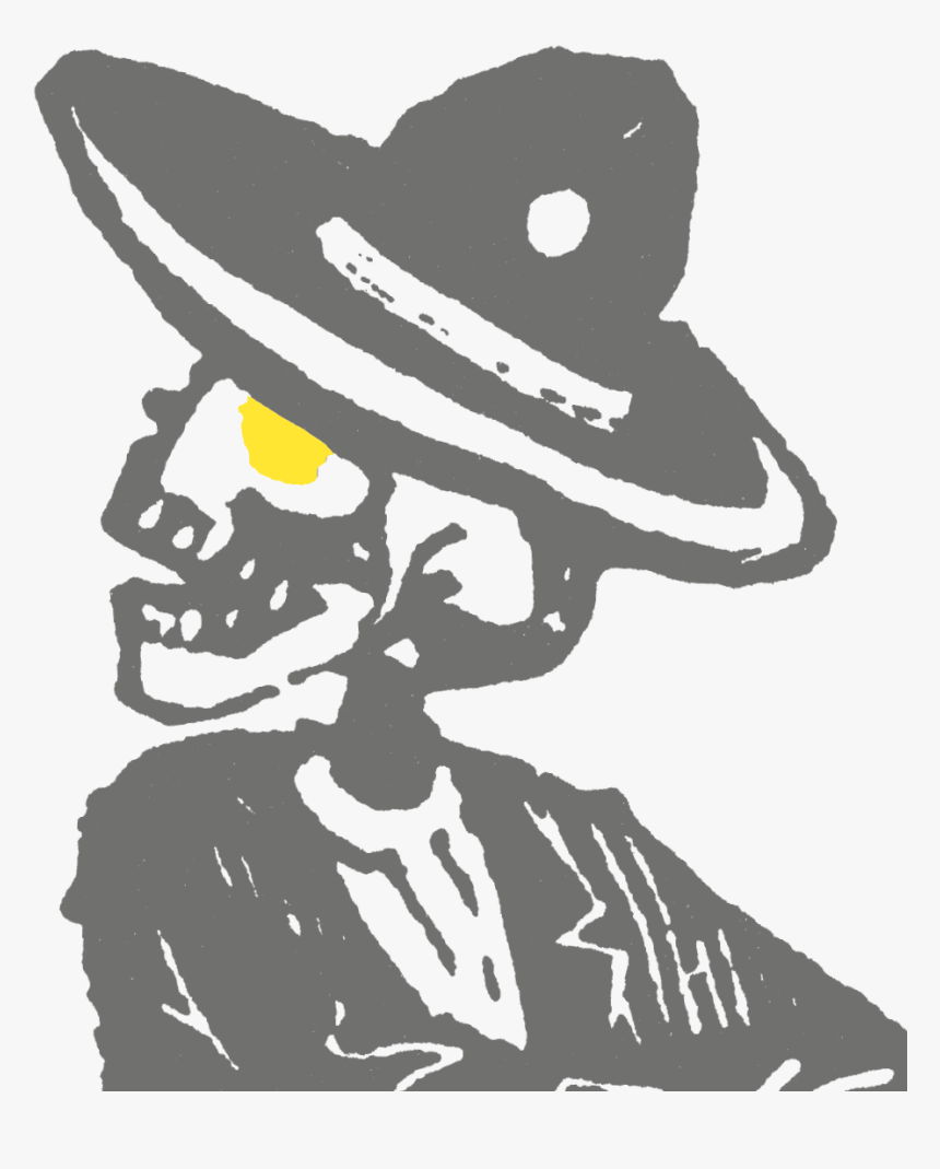 Illustration, HD Png Download