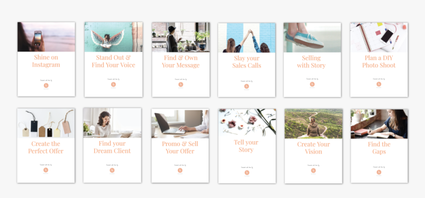 Workbooks-01 - Flyer, HD Png Download
