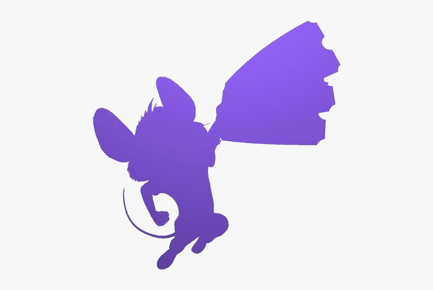 Chuck E Cheese Hd Png Download - Illustration, Transparent Png