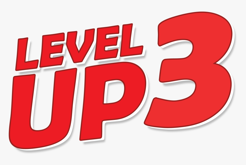 Graphic Design, HD Png Download