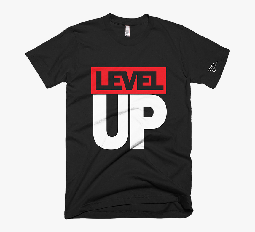 Straight Outta Compton, HD Png Download