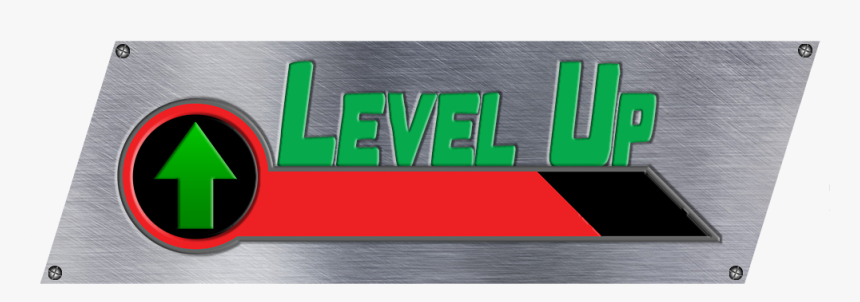 Sign, HD Png Download