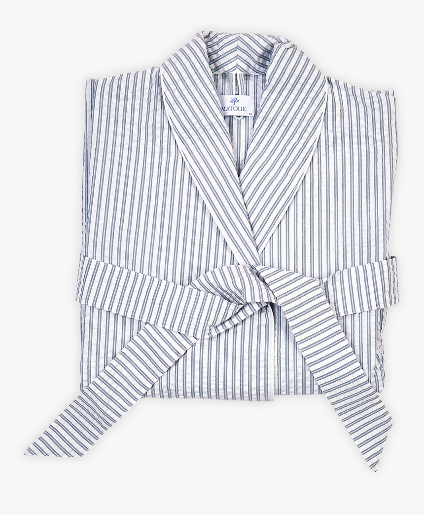 Formal Wear, HD Png Download