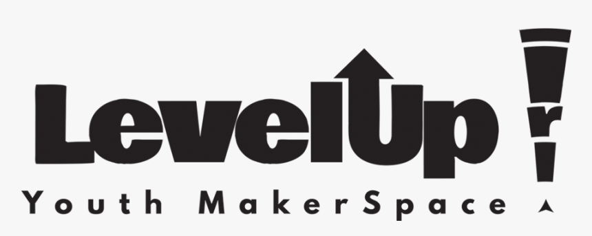 Thumb Image - Color, HD Png Download