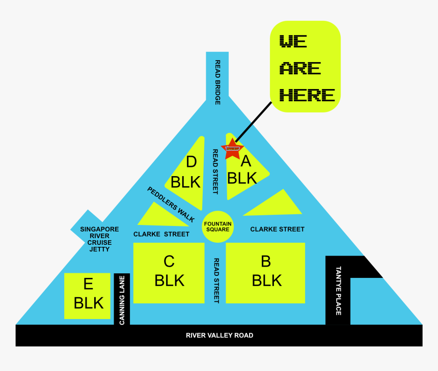 Diagram, HD Png Download