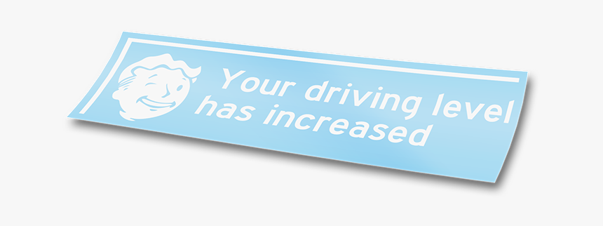 Level Up - Eurotrash, HD Png Download