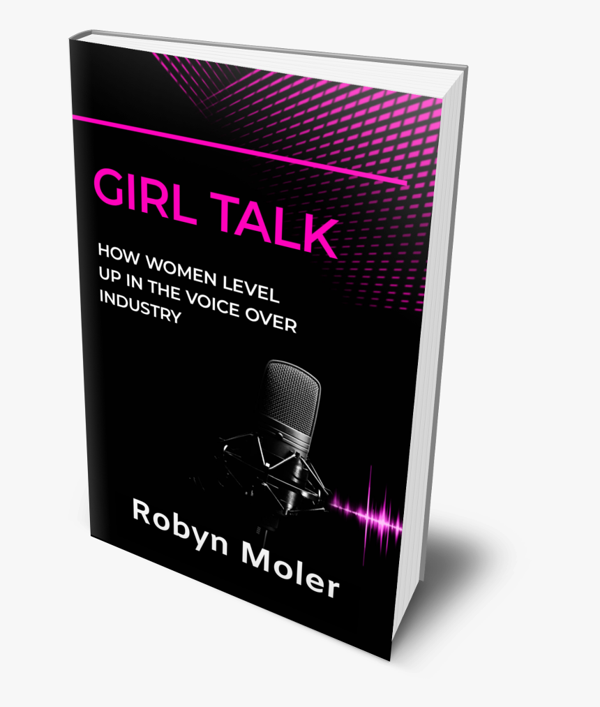 Flyer, HD Png Download