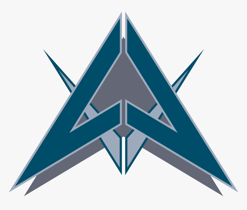 Graphic Design - Lvlup Gaming Lounge, HD Png Download