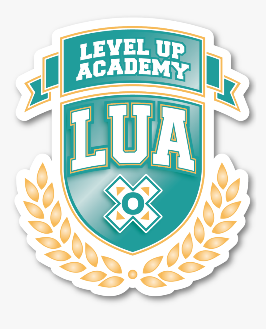 Level Up Png, Transparent Png