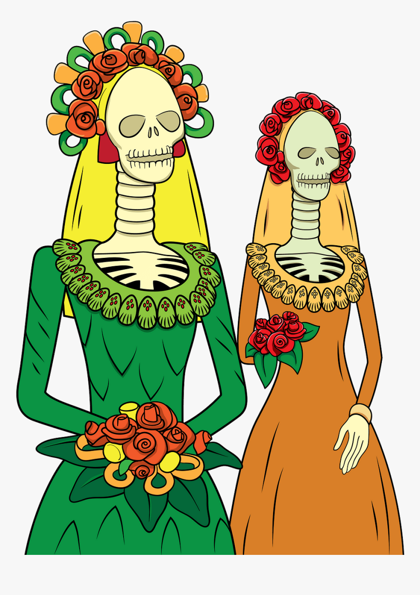 Illustration, HD Png Download