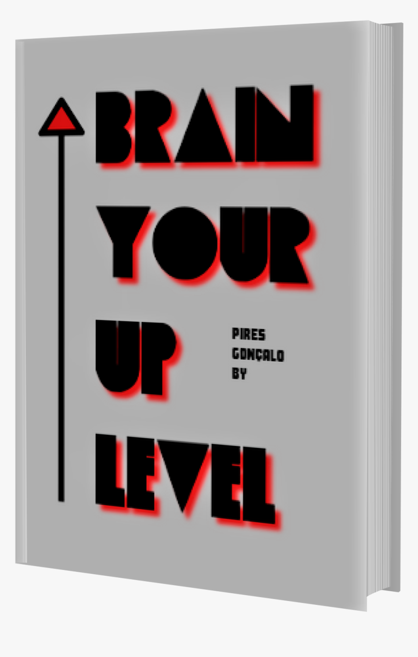 Poster, HD Png Download