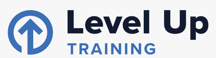 Miika Kunranta, HD Png Download