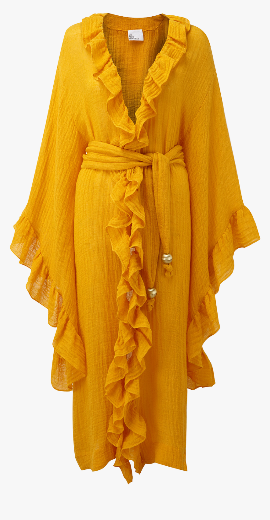 Day Dress, HD Png Download