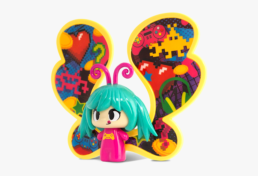 Animal Figure, HD Png Download