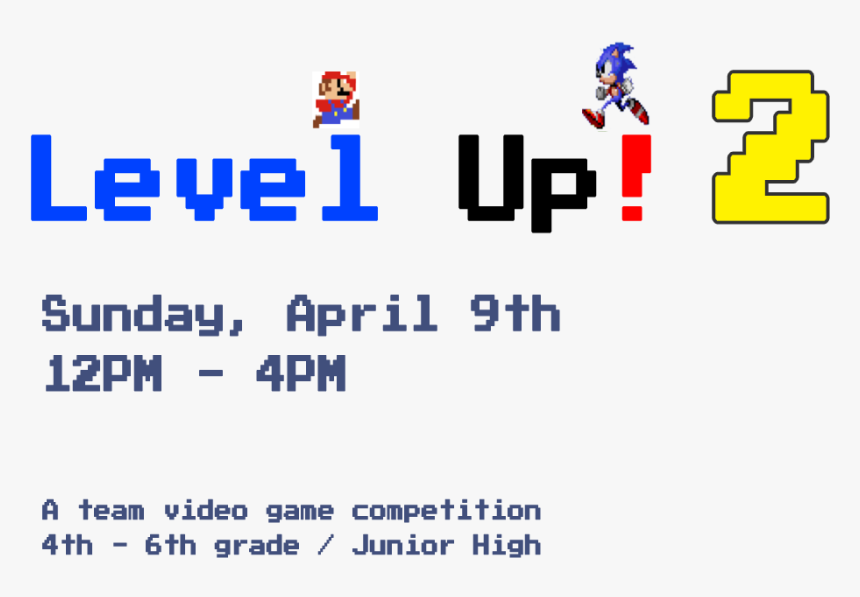 Gaming, HD Png Download