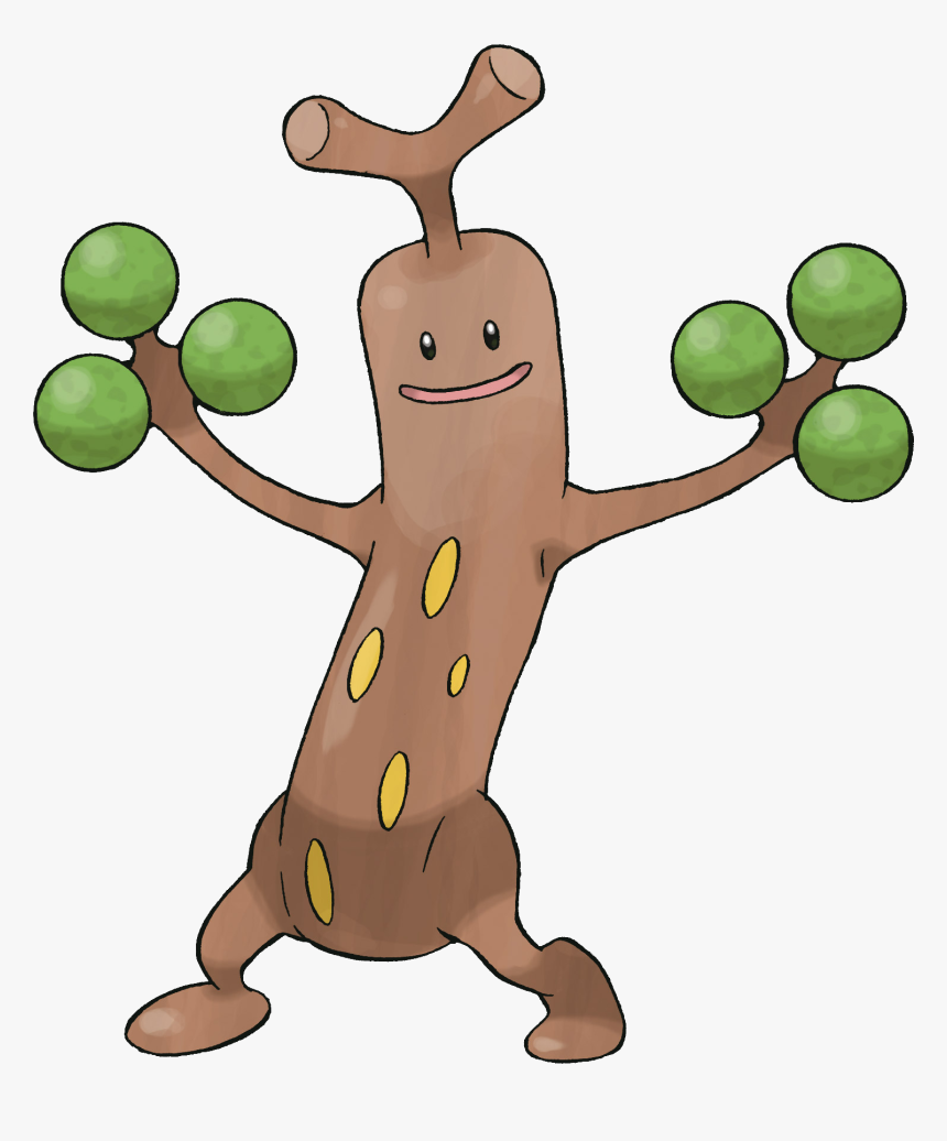 I M A Little Disappointed, HD Png Download