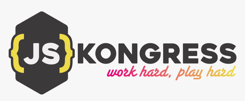 Graphic Design, HD Png Download