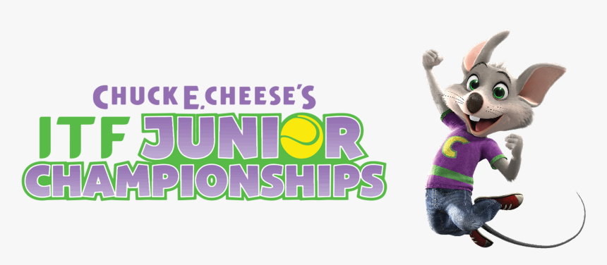 Transparent Tennis Balls Png - Graphic Design, Png Download