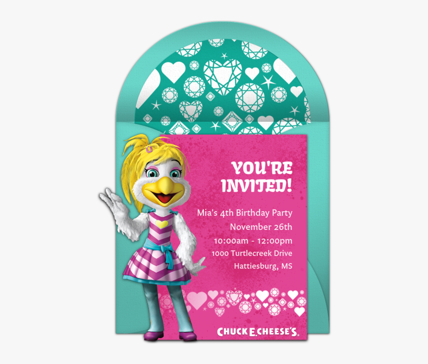 Illustration, HD Png Download