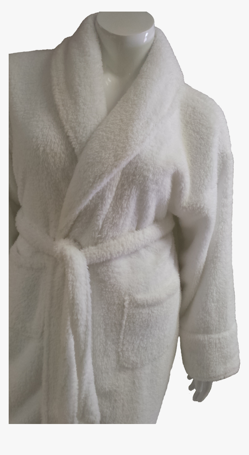 Woolen, HD Png Download