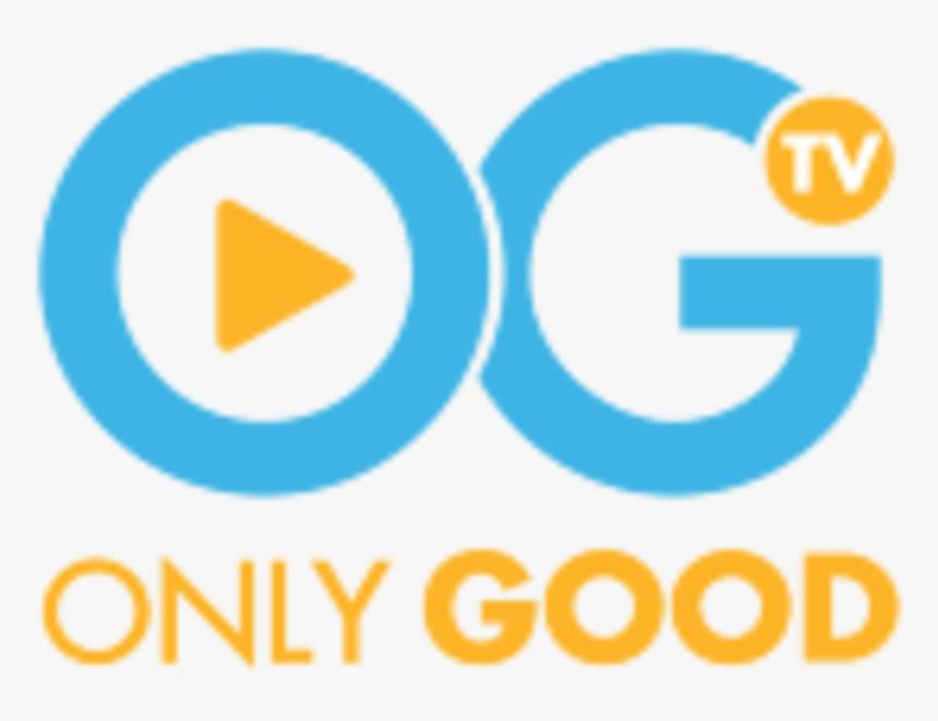 Dylan O'brien Png Tumblr, Transparent Png