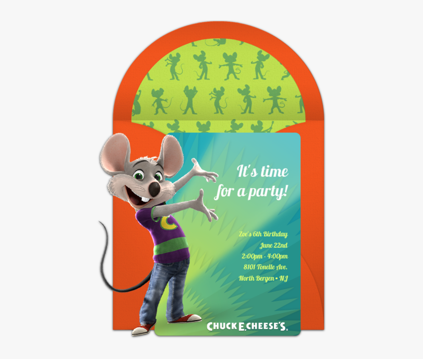 birthday-invitation-for-chuck-e-cheese-hd-png-download-transparent-png-image-pngitem