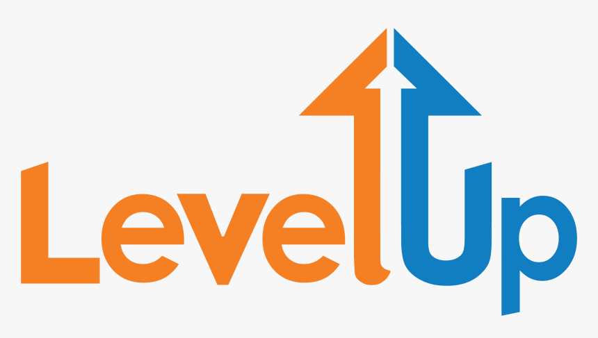 Hill And Abbott Solicitors, HD Png Download