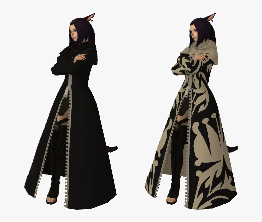 Halloween Costume, HD Png Download