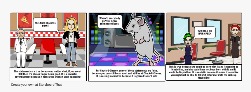 Cartoon, HD Png Download