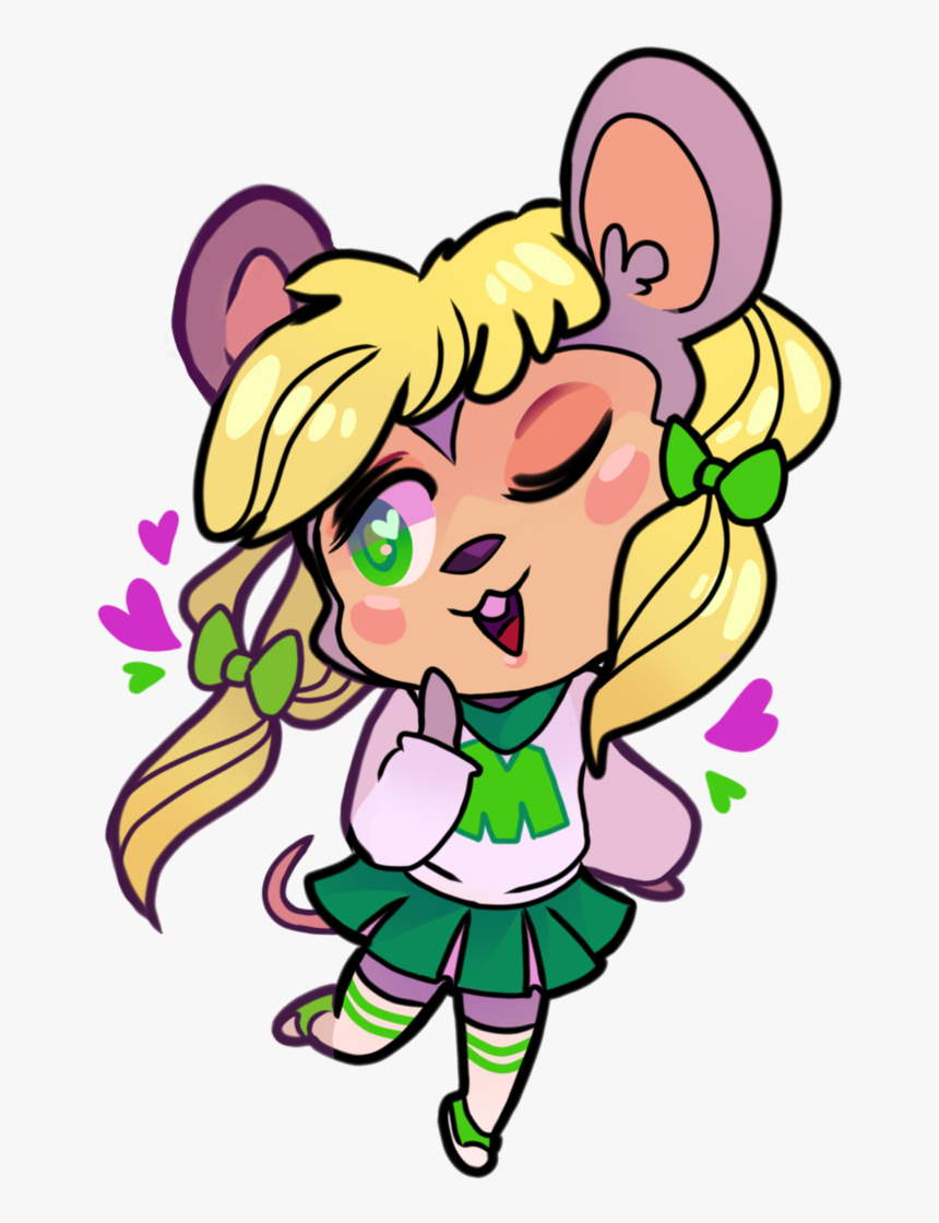 Cartoon, HD Png Download