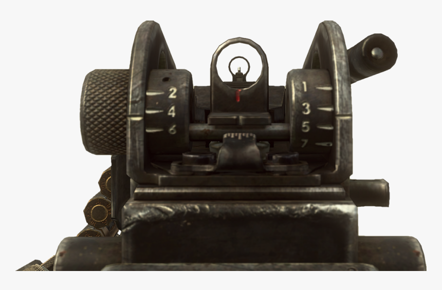 Cannon, HD Png Download