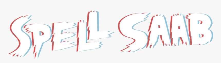 Spell Saab - Plot, HD Png Download