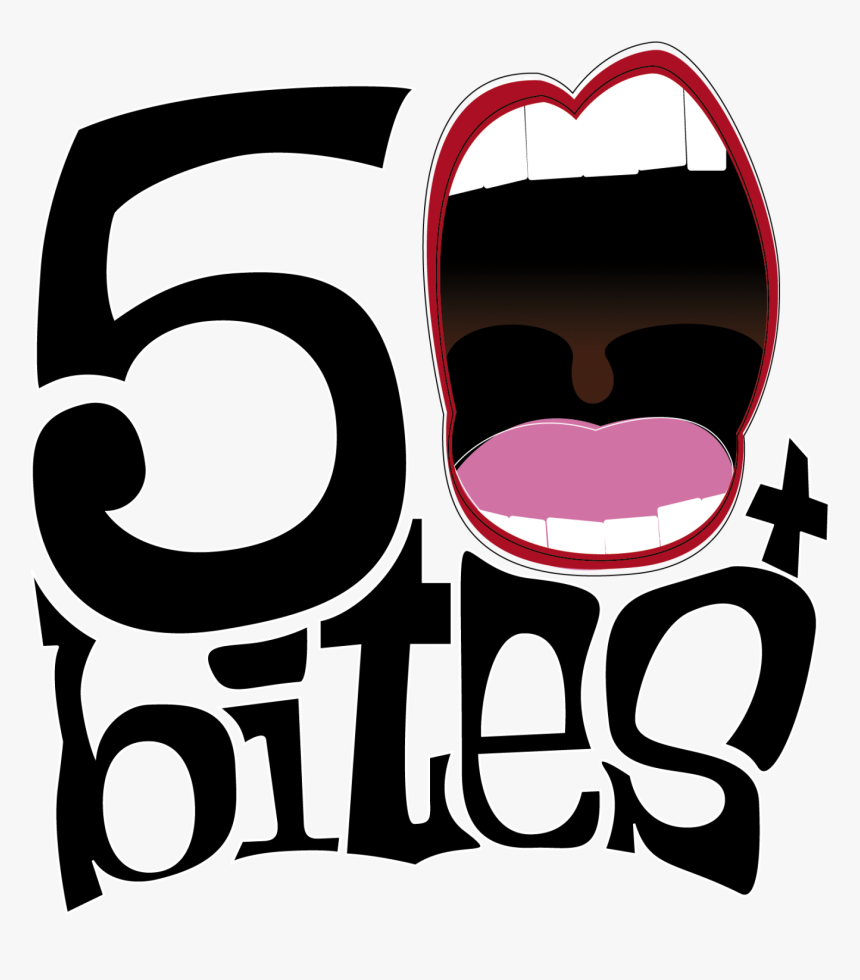50 Bites Restaurants Announced - Acweekly Sept 19com 50 Bites, HD Png Download